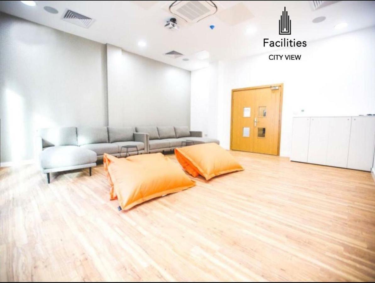 Studio Apartments Free Street Parking Subject To Availability Manchester Exteriér fotografie